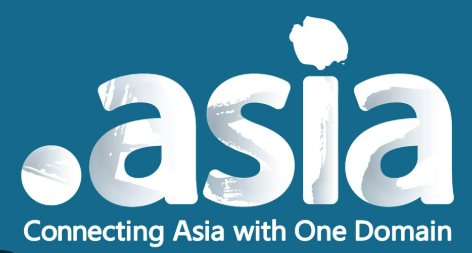 .Asia