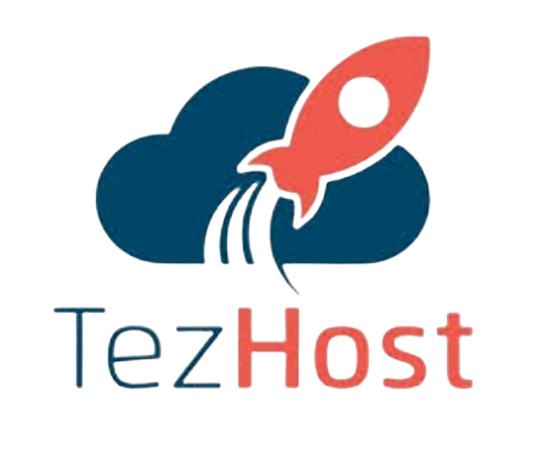 TezHost